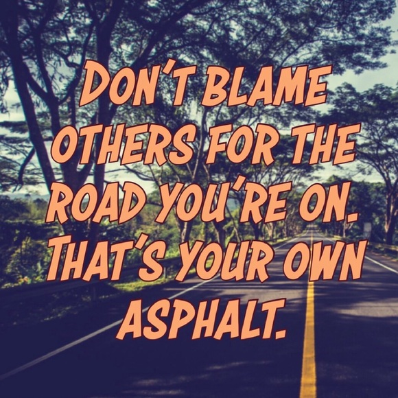 Meet your Posher, Trixie Dust - Picture 3 of 4